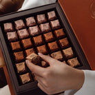 Drawer Box Chocolate