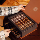 Drawer Box Chocolate