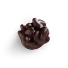 Roche Chocolate