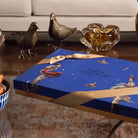 Merhaba Box Chocolate