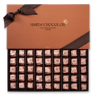 Cara Cherry Chocolate