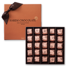 Cara Cherry Chocolate