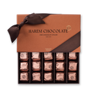 Cara Cherry Chocolate