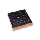 Hazelnut Dragee Dark