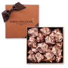 Roche Chocolate
