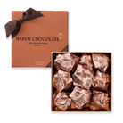 Roche Chocolate
