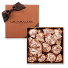 Roche Chocolate Milk