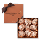 Roche Chocolate Milk