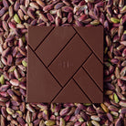 Pistachio Tablet Chocolate