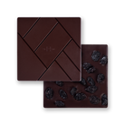 Sugar Free Tablet Chocolate with Raisin