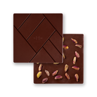 Pistachio Tablet Chocolate