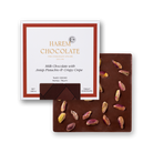 Pistachio Tablet Chocolate